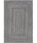 Surya Azalea AZA-2320 10' x 14' Rug