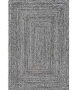 Surya Azalea AZA2320 Multi Area Rug 5 ft. X 7 ft. 6 in. Rectangle