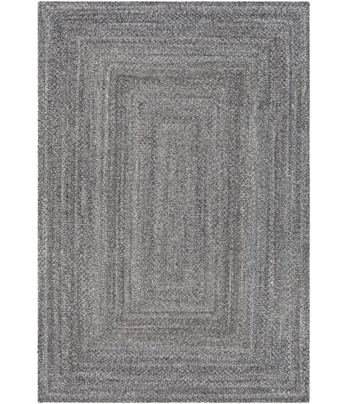 Surya Azalea AZA-2320 10' x 14' Rug