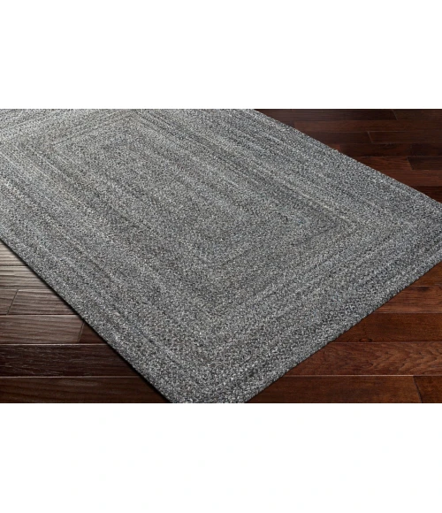 Surya Azalea AZA-2320 10' x 14' Rug