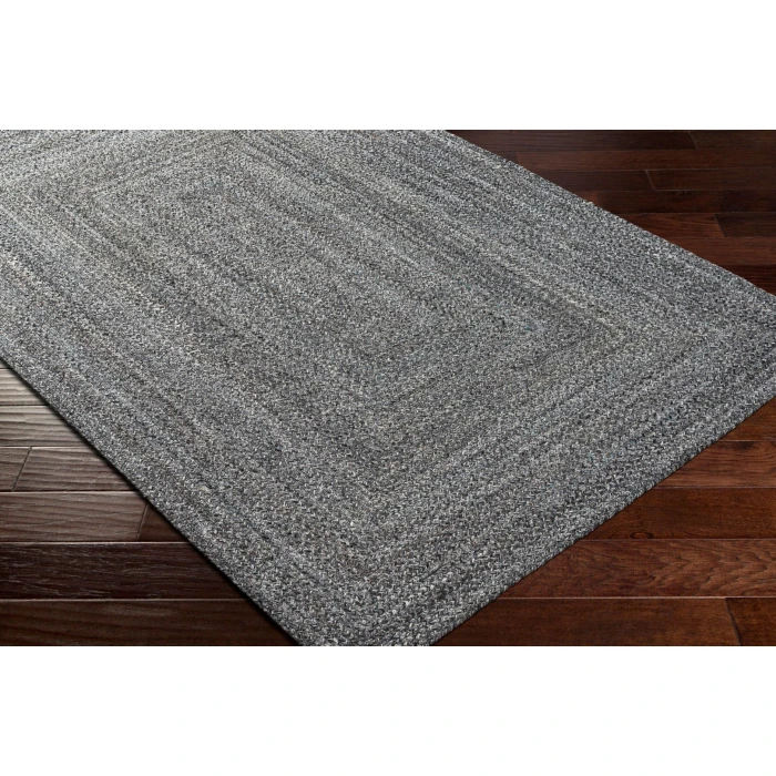 Surya Azalea AZA-2320 2 6 x 8  Rug