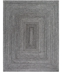 Surya Azalea AZA2320 Multi Area Rug 8 ft. X 10 ft. Rectangle
