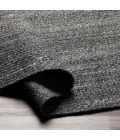 Surya Azalea AZA-2320 10' x 14' Rug