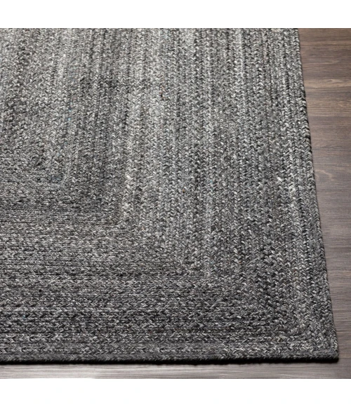 Surya Azalea AZA-2320 10' x 14' Rug