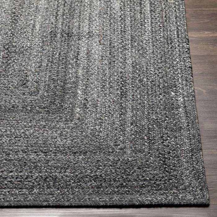 Surya Azalea AZA-2320 2 6 x 8  Rug
