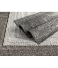 Surya Azalea AZA-2320 10' x 14' Rug