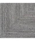 Surya Azalea AZA-2320 10' x 14' Rug