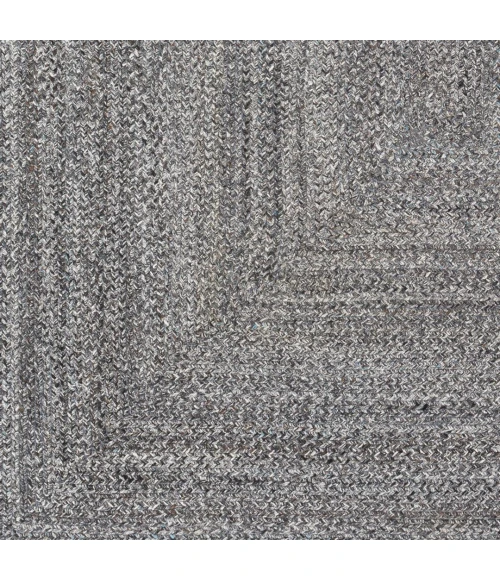 Surya Azalea AZA-2320 10' x 14' Rug