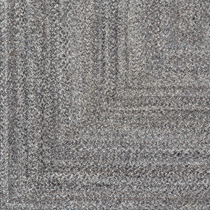 Surya Azalea AZA-2320 2 6 x 8  Rug