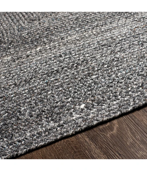 Surya Azalea AZA-2320 10' x 14' Rug