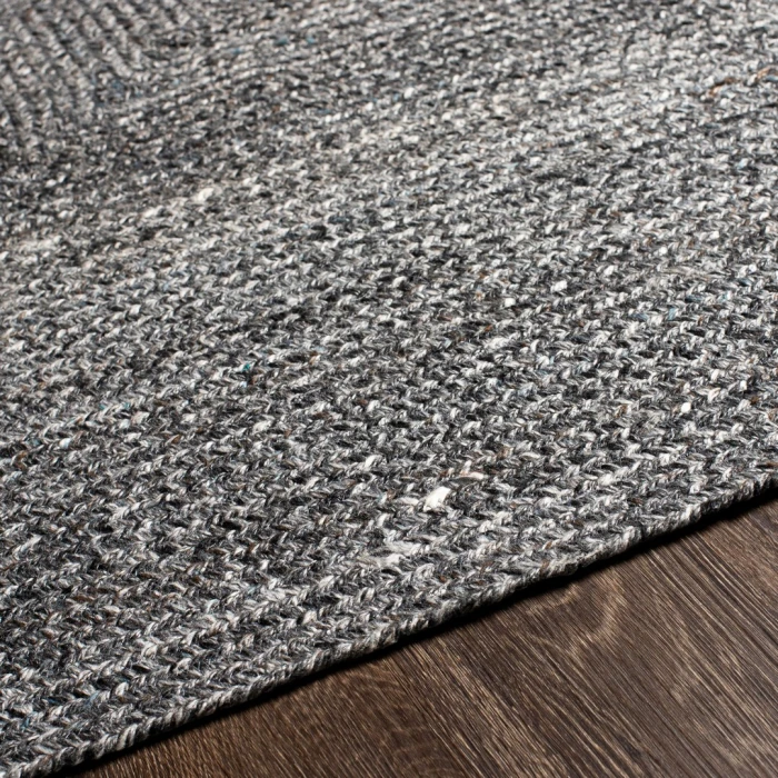 Surya Azalea AZA-2320 2 6 x 8  Rug