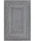Surya Azalea AZA-2321 2  x 3  Rug