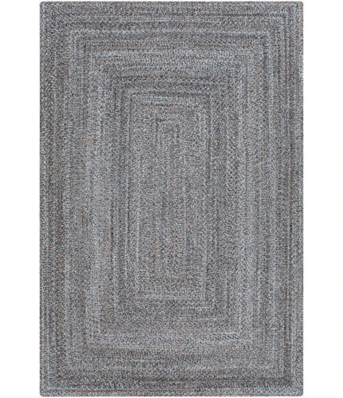 Surya Azalea AZA-2321 2  x 3  Rug