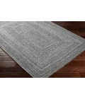 Surya Azalea AZA-2321 6  x 9  Oval Rug