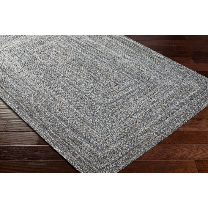Surya Azalea AZA-2321 6  x 9  Oval Rug