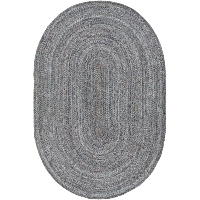 Surya Azalea AZA-2321 6  x 9  Oval Rug