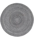 Surya Azalea AZA-2321 6  Round Rug