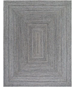 Surya Azalea AZA2321 Multi Area Rug 8 ft. X 10 ft. Rectangle
