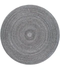 Surya Azalea AZA-2321 8  Round Rug