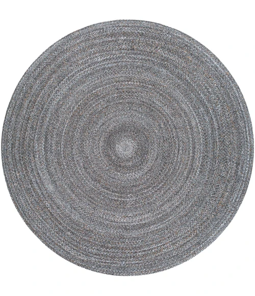 Surya Azalea AZA-2321 8  Round Rug