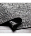Surya Azalea AZA-2321 6  x 9  Oval Rug