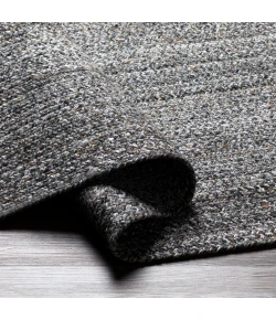 Surya Azalea AZA2321 Multi Area Rug 6 ft. Round