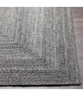 Surya Azalea AZA-2321 6  x 9  Oval Rug