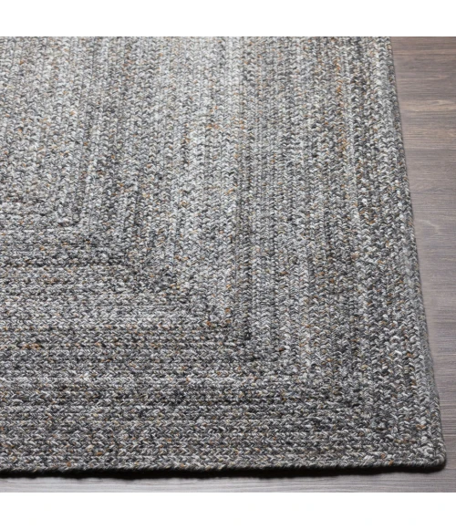 Surya Azalea AZA-2321 6  x 9  Oval Rug