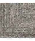 Surya Azalea AZA-2321 6  x 9  Oval Rug