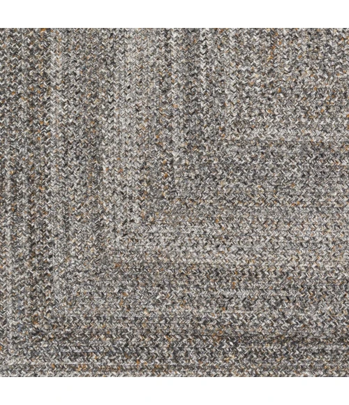 Surya Azalea AZA-2321 6  x 9  Oval Rug