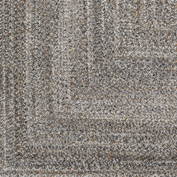 Surya Azalea AZA-2321 6  x 9  Oval Rug