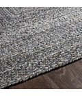 Surya Azalea AZA-2321 6  x 9  Oval Rug