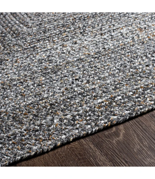 Surya Azalea AZA-2321 6  x 9  Oval Rug