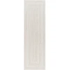 Surya Azalea AZA2322 Multi Area Rug 2 ft. 6 in. X 8 ft. Runner
