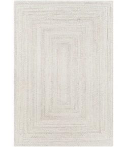 Surya Azalea AZA2322 Multi Area Rug 2 ft. 6 in. X 4 ft. Rectangle