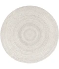 Surya Azalea AZA-2322 6  Round Rug
