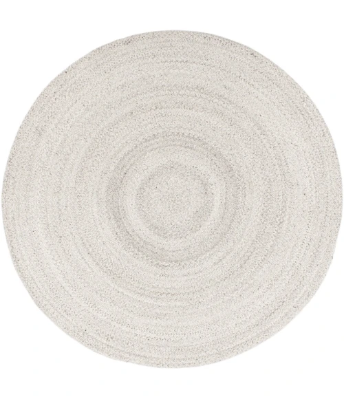 Surya Azalea AZA-2322 6  Round Rug