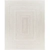Surya Azalea AZA2322 Multi Area Rug 8 ft. X 10 ft. Rectangle