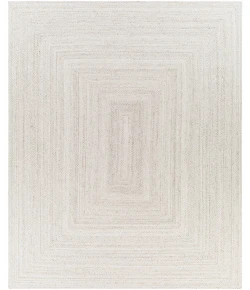 Surya Azalea AZA2322 Multi Area Rug 8 ft. X 10 ft. Rectangle