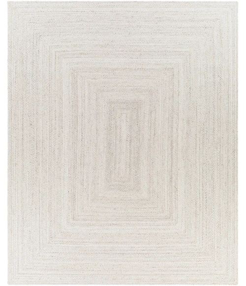 Surya Azalea AZA-2322 8  x 10  Rug