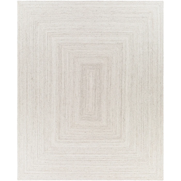 Surya Azalea AZA-2322 8  x 10  Rug