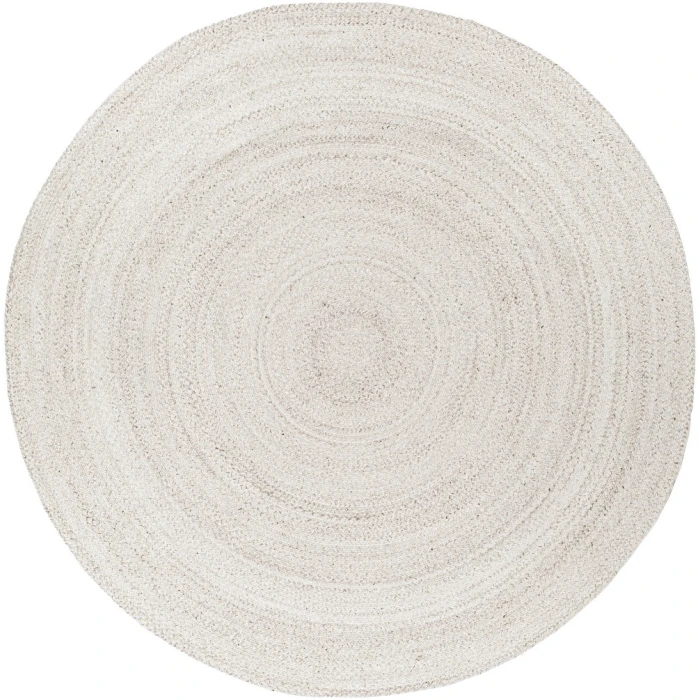 Surya Azalea AZA-2322 8  Round Rug