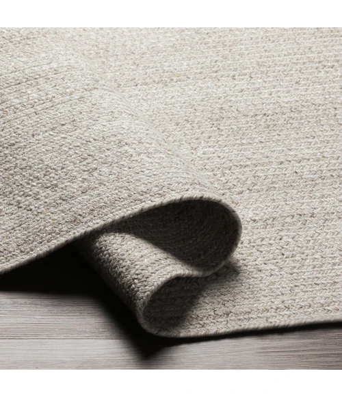 Surya Azalea AZA-2322 6  Round Rug