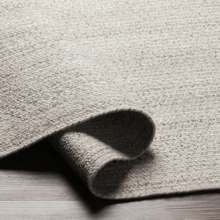 Surya Azalea AZA-2322 8  x 10  Rug
