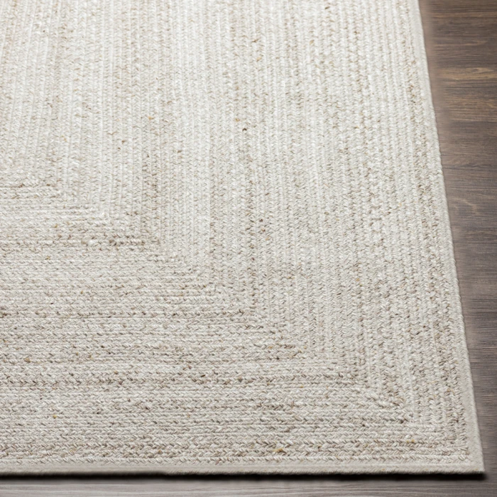 Surya Azalea AZA-2322 8  x 10  Rug