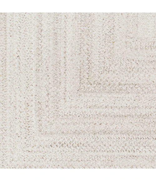 Surya Azalea AZA-2322 6  Round Rug