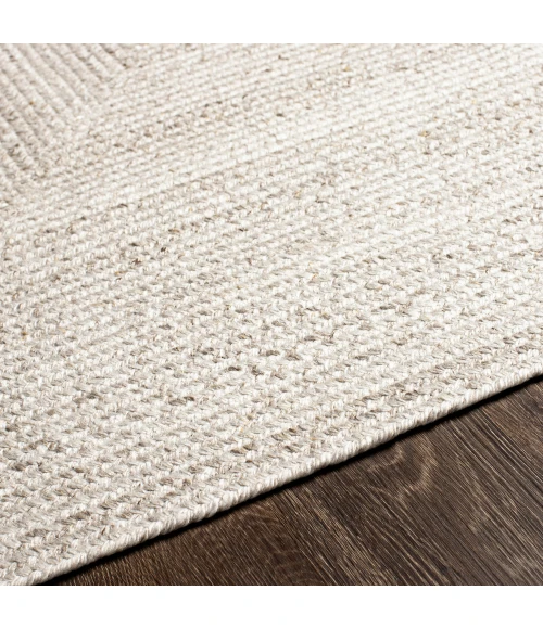 Surya Azalea AZA-2322 6  Round Rug