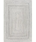 Surya Azalea Rug AZA2323