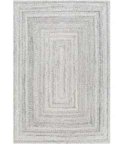 Surya Azalea AZA2323 Multi Area Rug 2 ft. 6 in. X 4 ft. Rectangle
