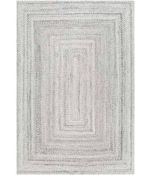 Surya Azalea Rug AZA2323